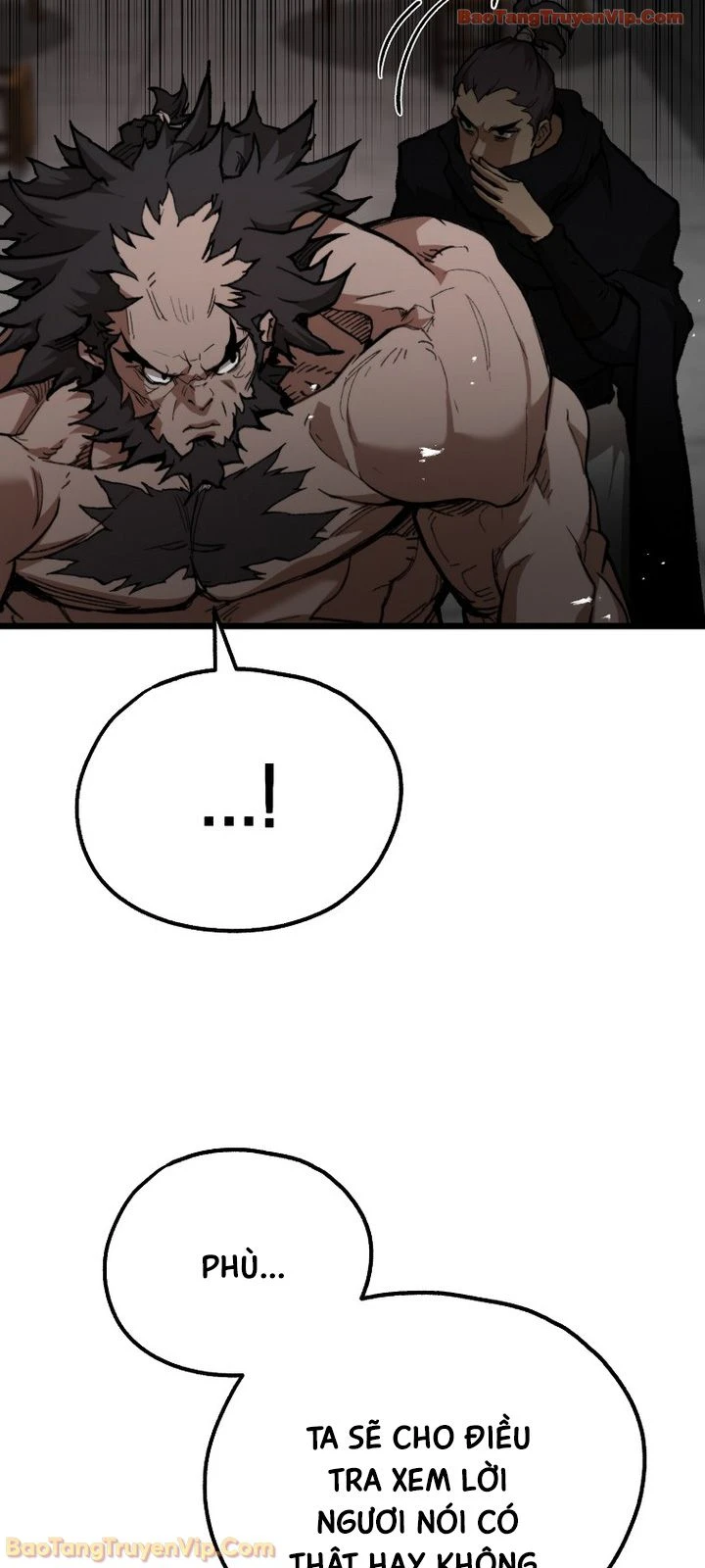 Ma Giáo Vô Song Chapter 39 - 34