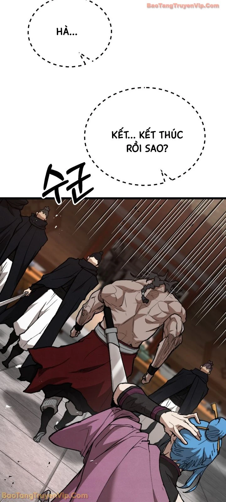 Ma Giáo Vô Song Chapter 39 - 38