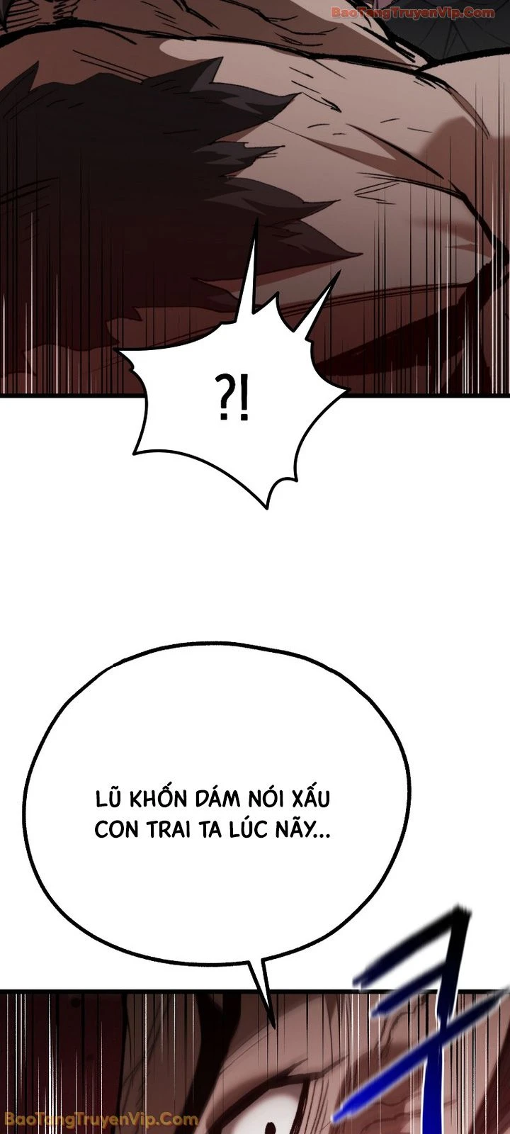 Ma Giáo Vô Song Chapter 39 - 41