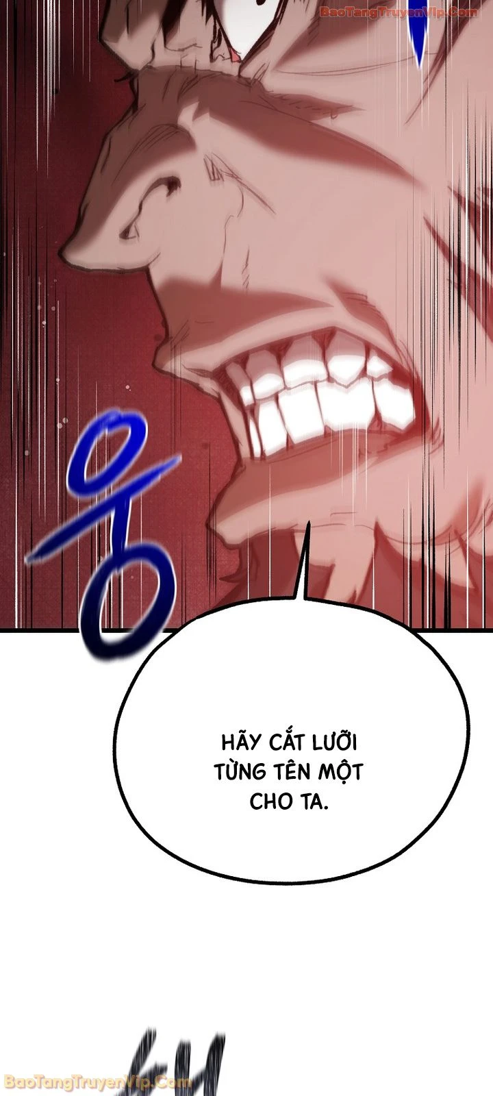 Ma Giáo Vô Song Chapter 39 - 42