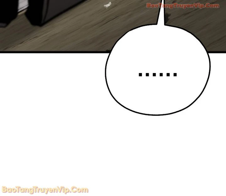 Ma Giáo Vô Song Chapter 39 - 45