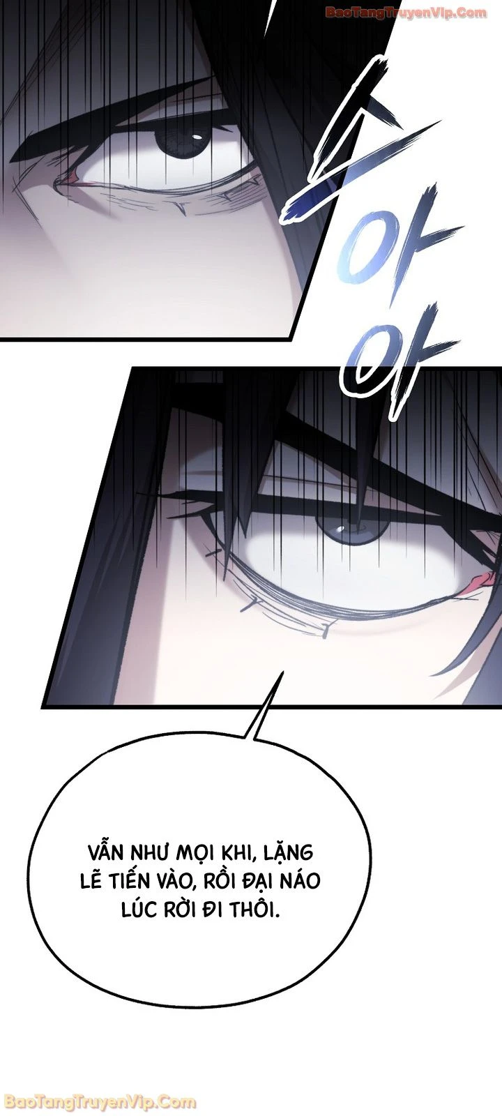 Ma Giáo Vô Song Chapter 39 - 55