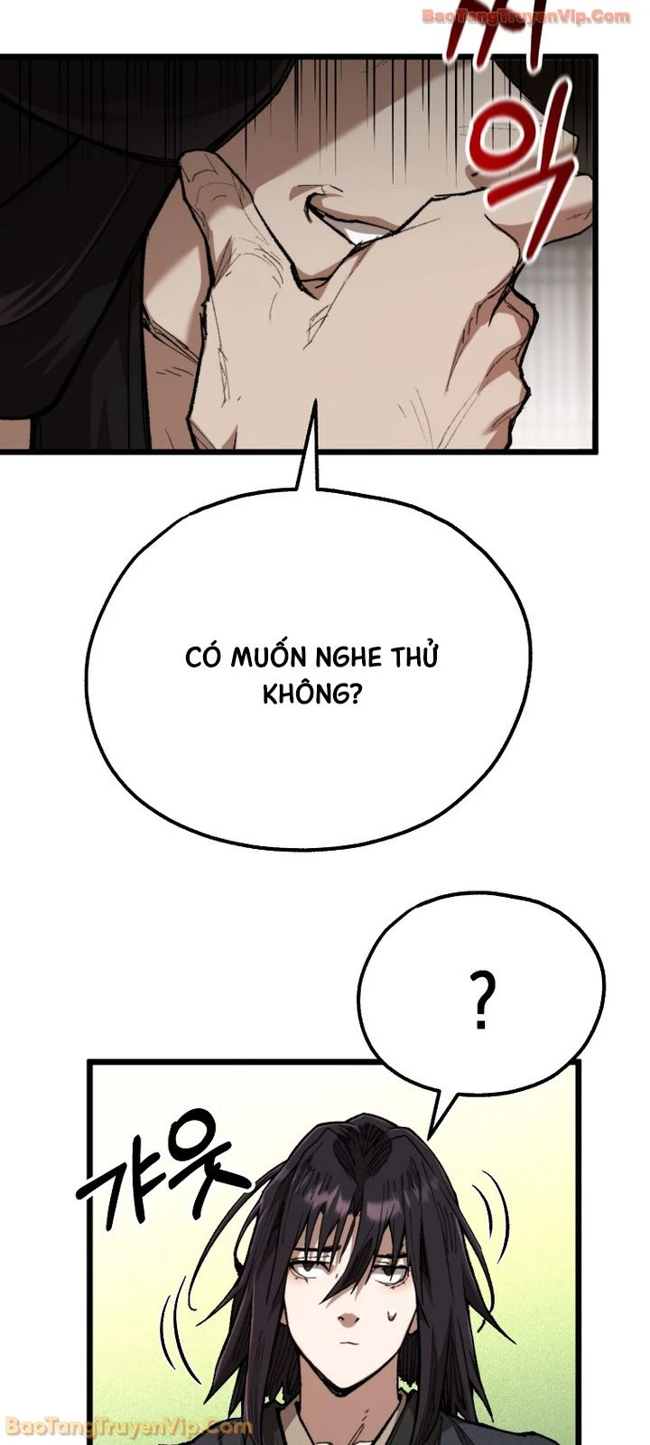 Ma Giáo Vô Song Chapter 39 - 57