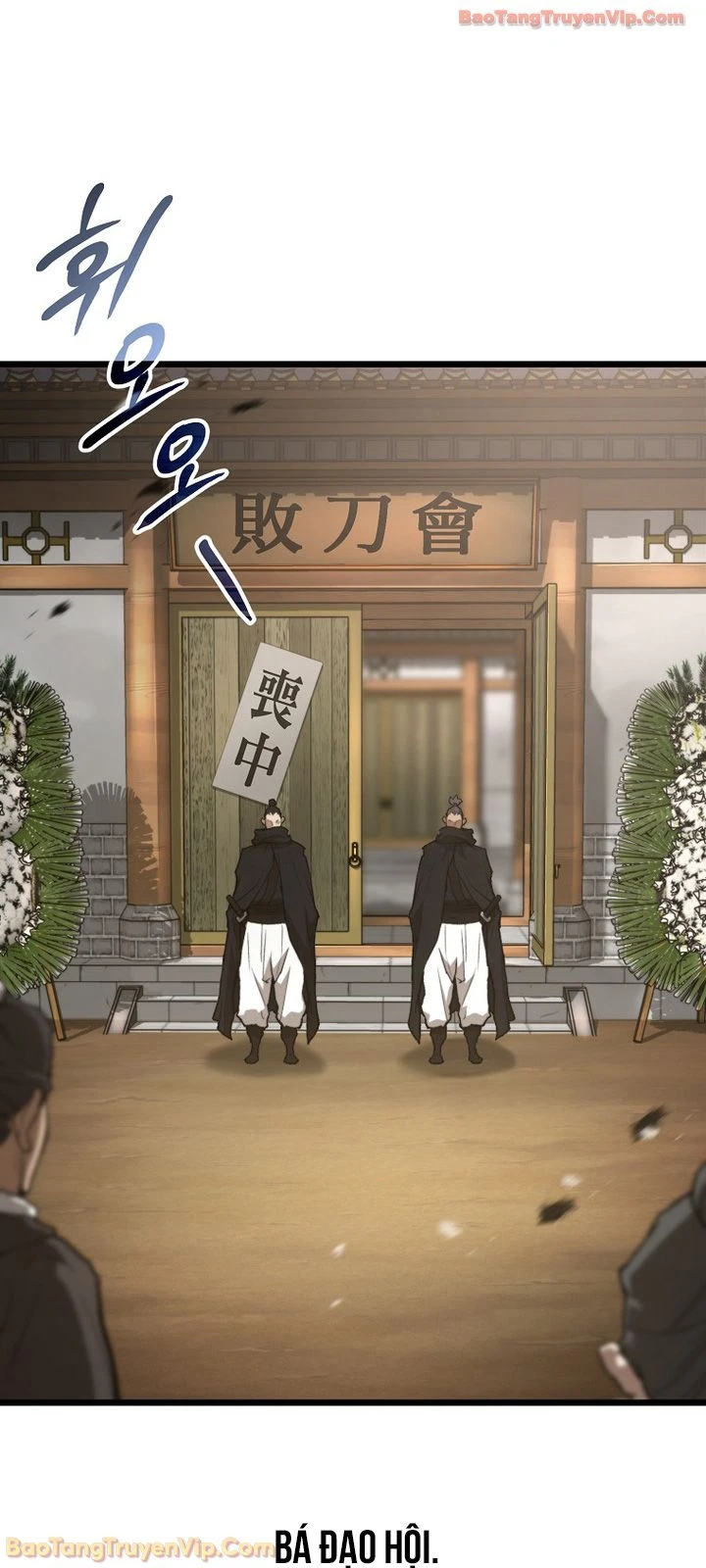 Ma Giáo Vô Song Chapter 39 - 59