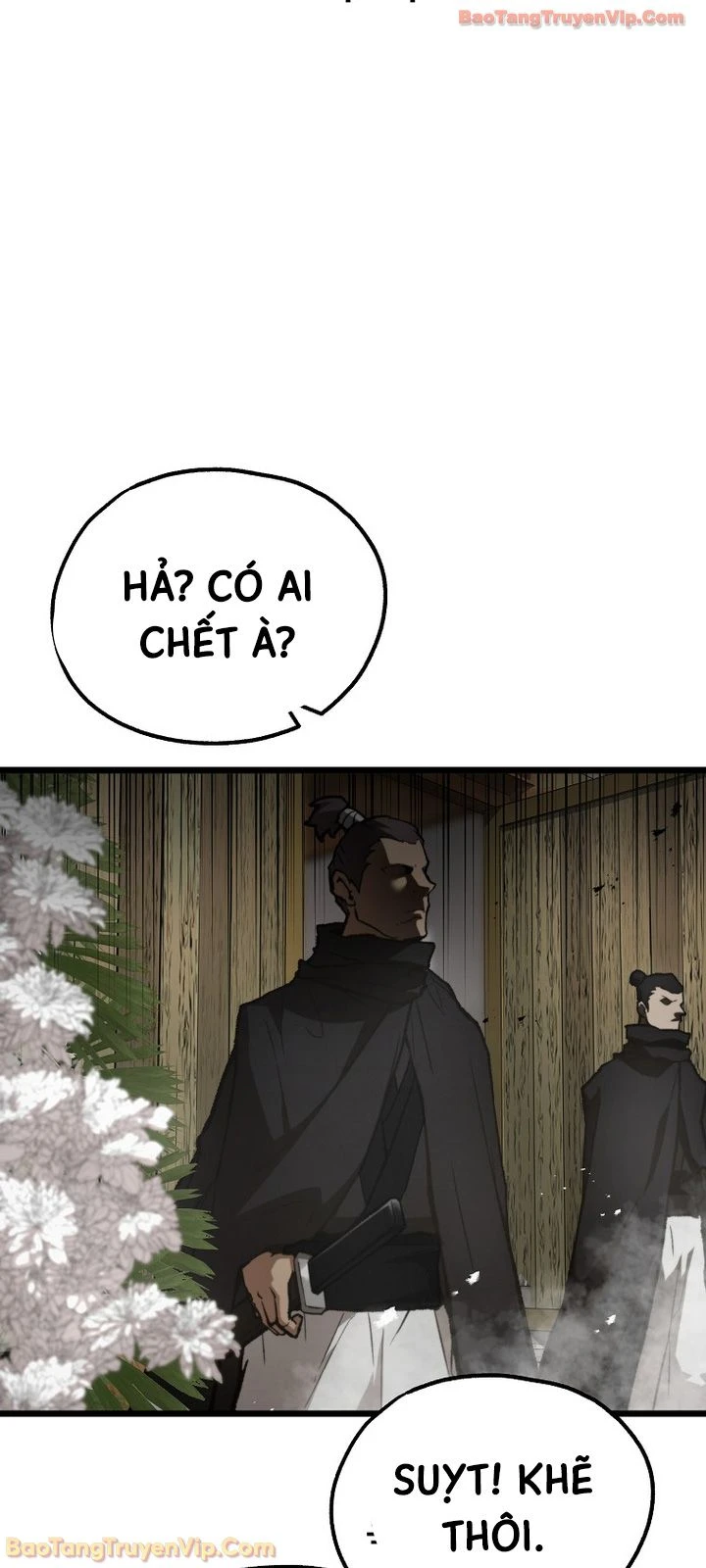 Ma Giáo Vô Song Chapter 39 - 60