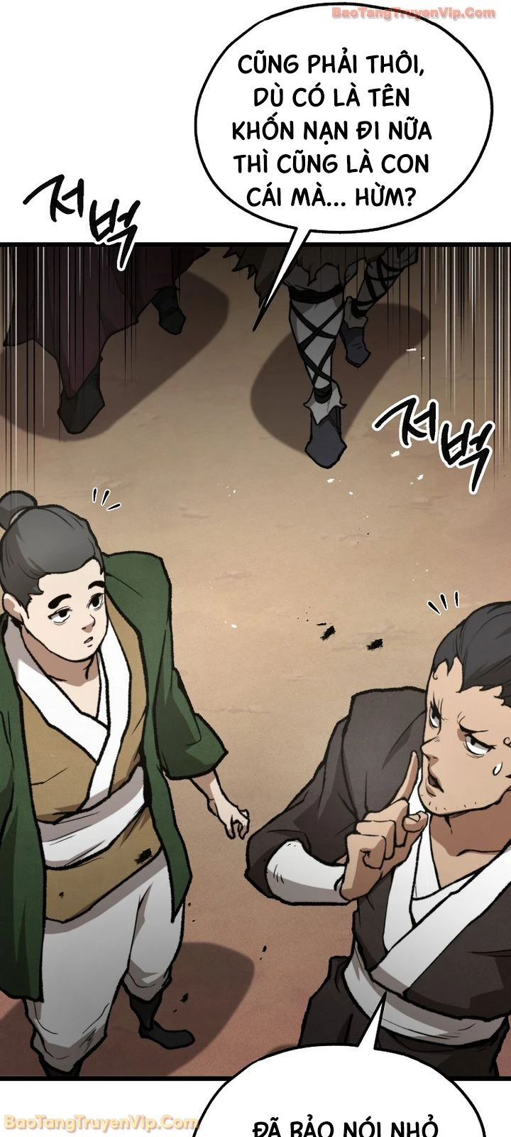 Ma Giáo Vô Song Chapter 39 - 62