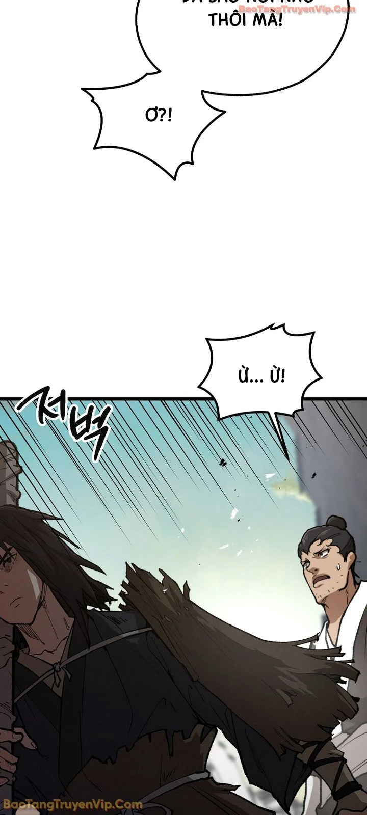 Ma Giáo Vô Song Chapter 39 - 63