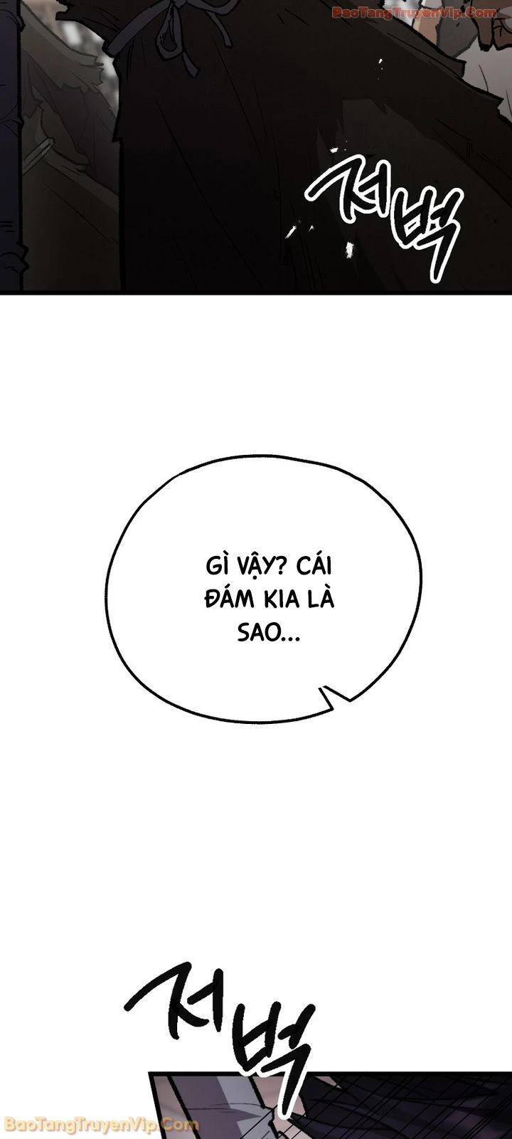 Ma Giáo Vô Song Chapter 39 - 64