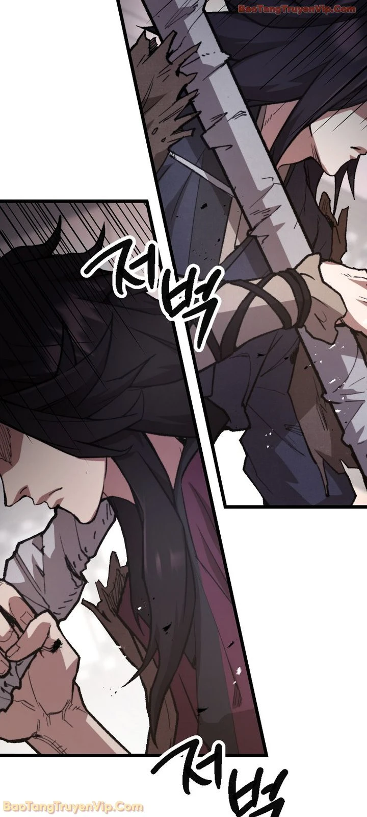 Ma Giáo Vô Song Chapter 39 - 65