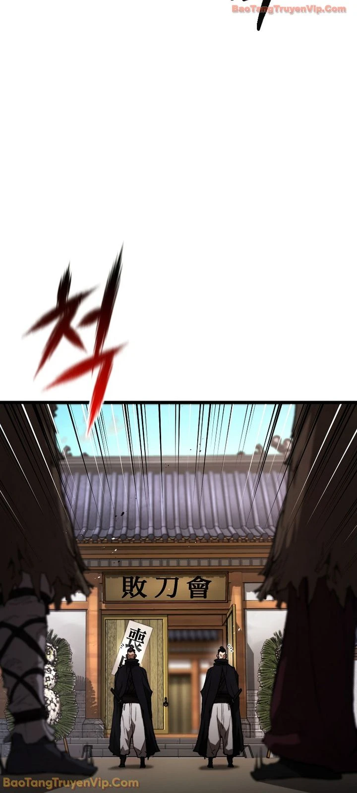 Ma Giáo Vô Song Chapter 39 - 66