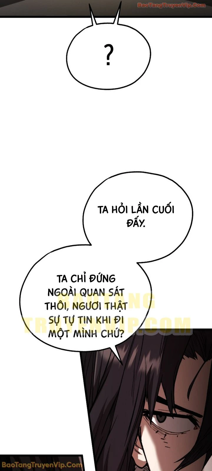 Ma Giáo Vô Song Chapter 39 - 67