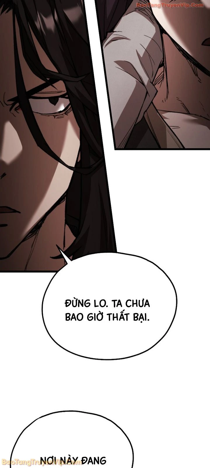 Ma Giáo Vô Song Chapter 39 - 68