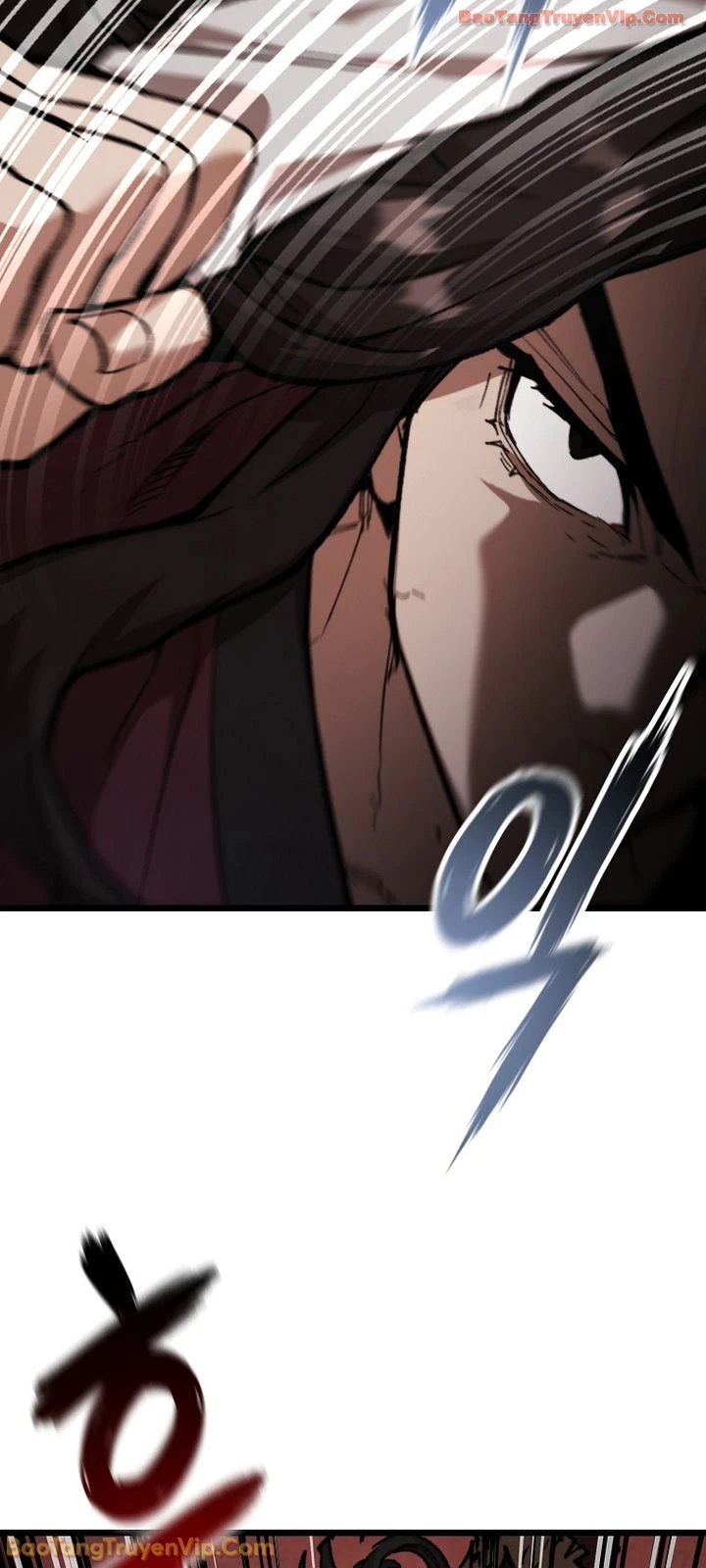 Ma Giáo Vô Song Chapter 39 - 70