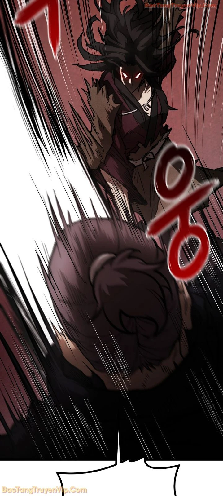 Ma Giáo Vô Song Chapter 39 - 71