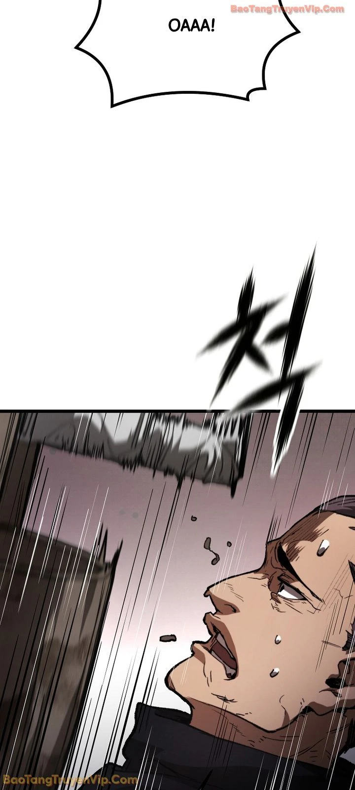 Ma Giáo Vô Song Chapter 39 - 72