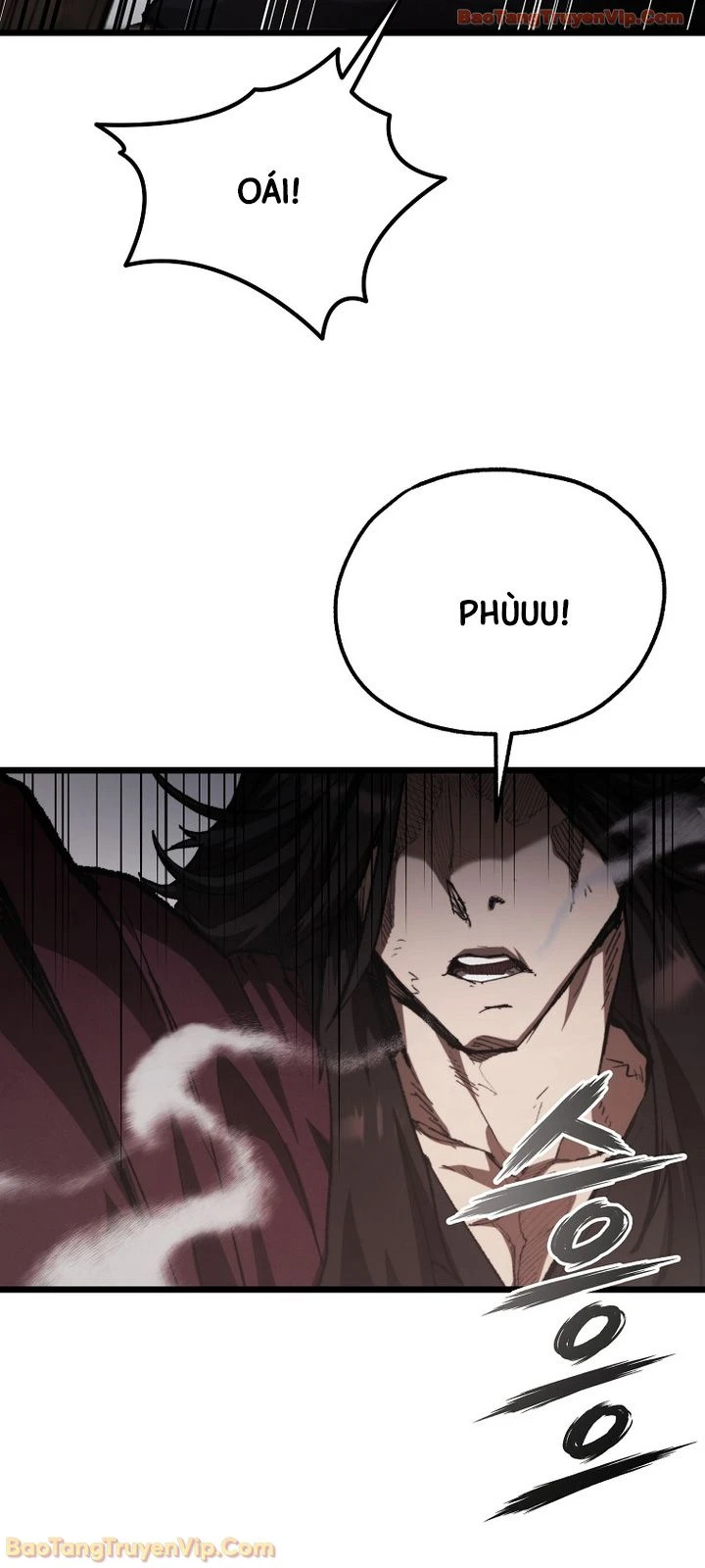 Ma Giáo Vô Song Chapter 39 - 73