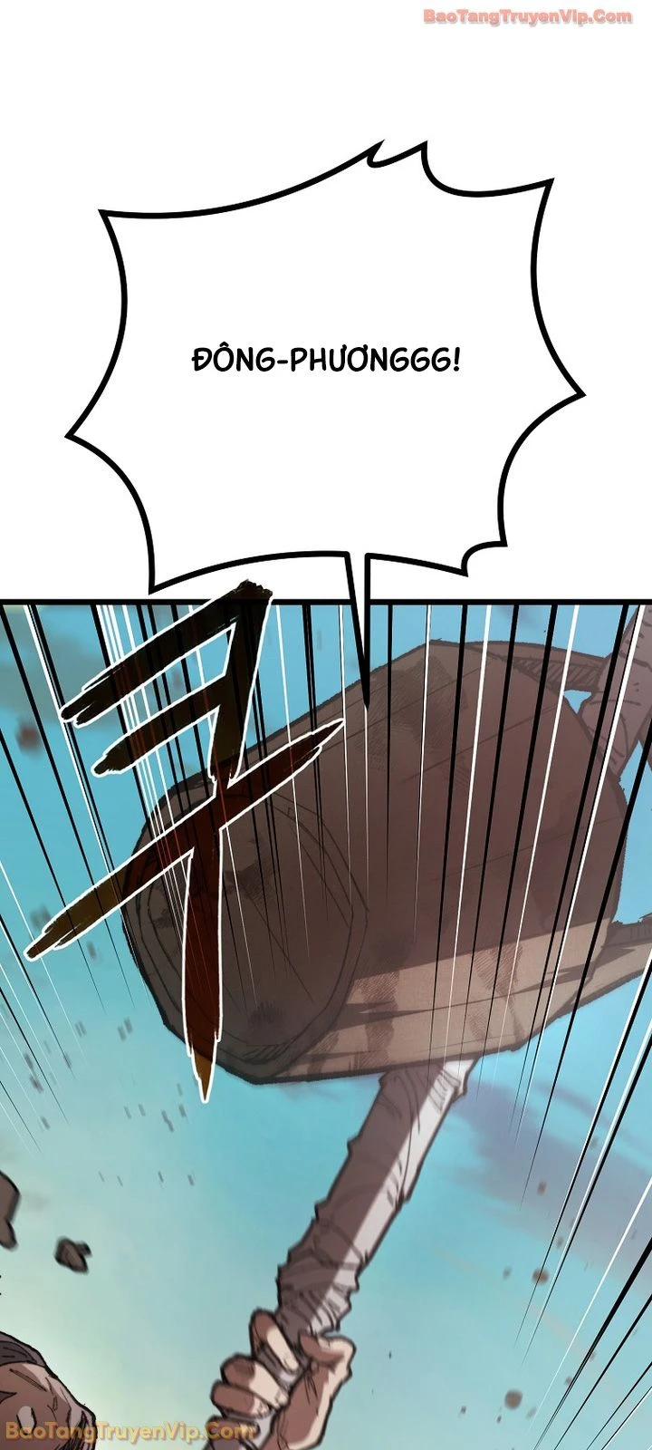 Ma Giáo Vô Song Chapter 39 - 74