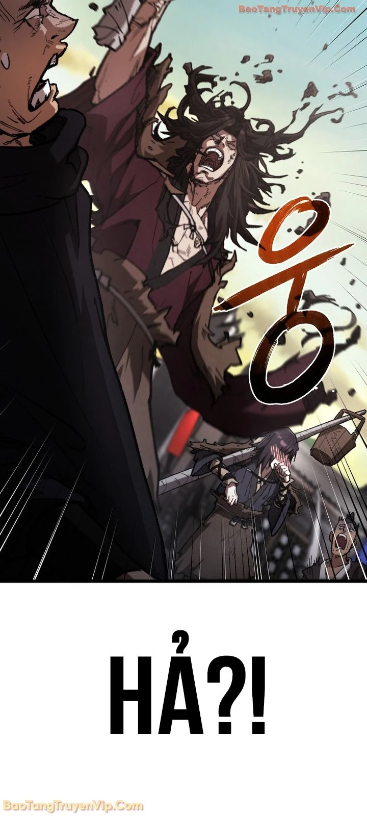 Ma Giáo Vô Song Chapter 39 - 75