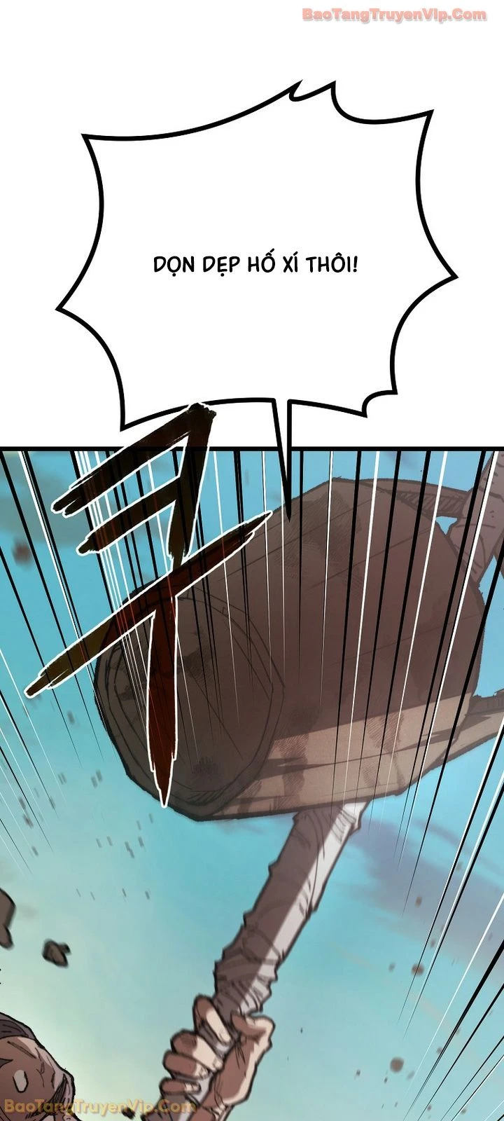 Ma Giáo Vô Song Chapter 40 - 2