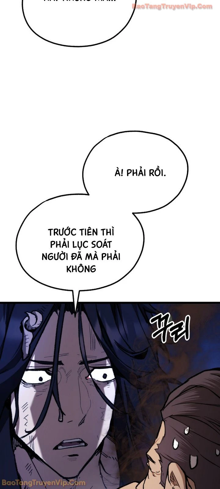 Ma Giáo Vô Song Chapter 40 - 6