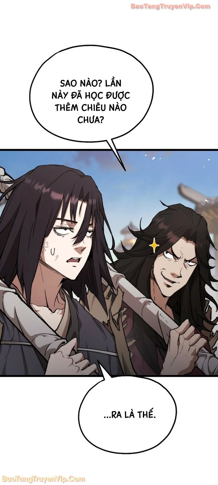 Ma Giáo Vô Song Chapter 40 - 9