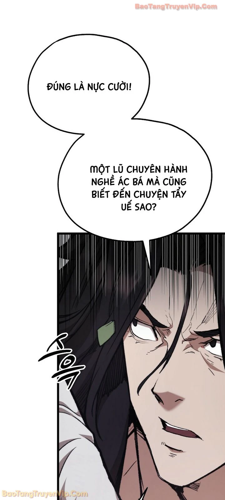 Ma Giáo Vô Song Chapter 40 - 11