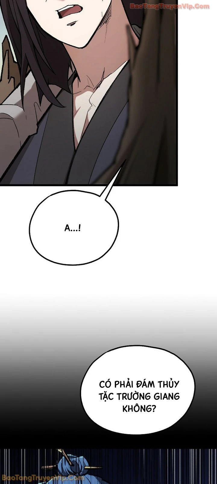 Ma Giáo Vô Song Chapter 40 - 13