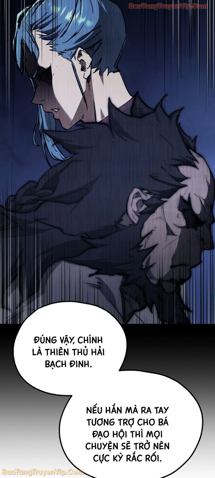 Ma Giáo Vô Song Chapter 40 - 14