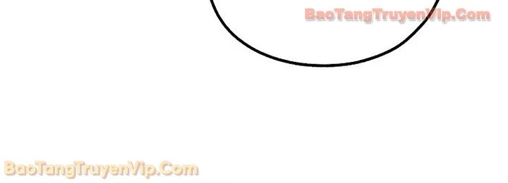 Ma Giáo Vô Song Chapter 40 - 16