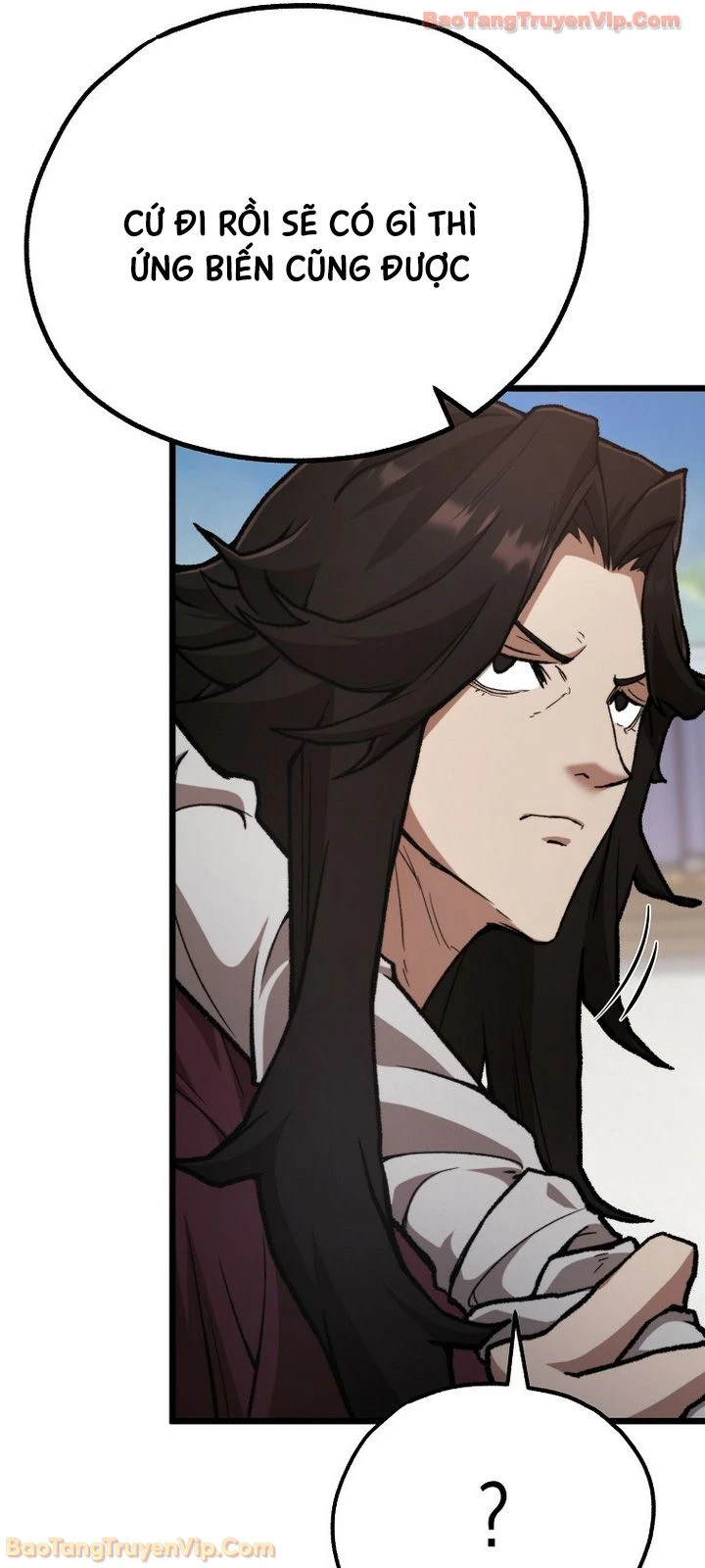 Ma Giáo Vô Song Chapter 40 - 17