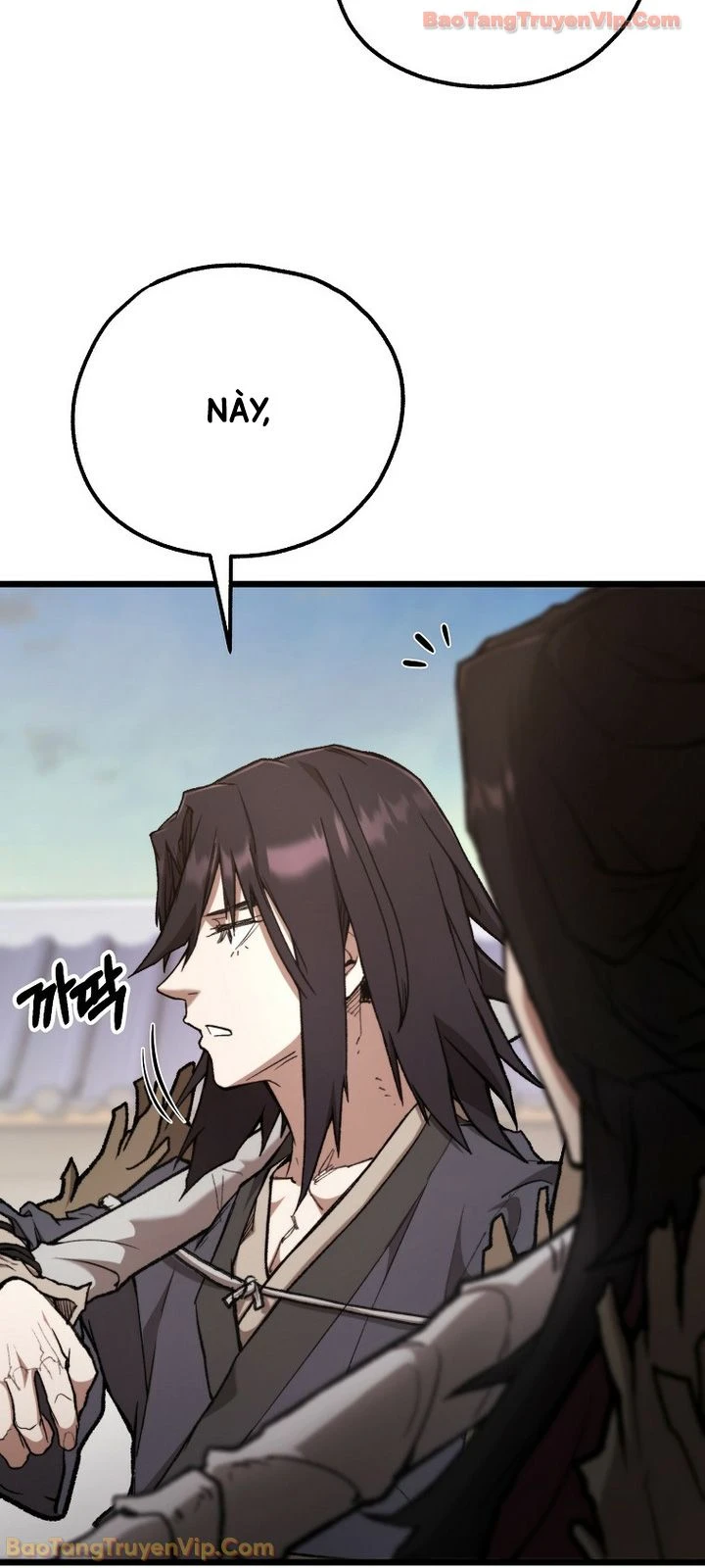 Ma Giáo Vô Song Chapter 40 - 18