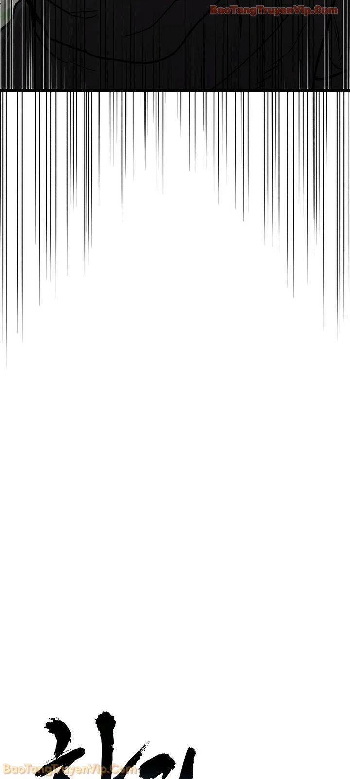 Ma Giáo Vô Song Chapter 40 - 22