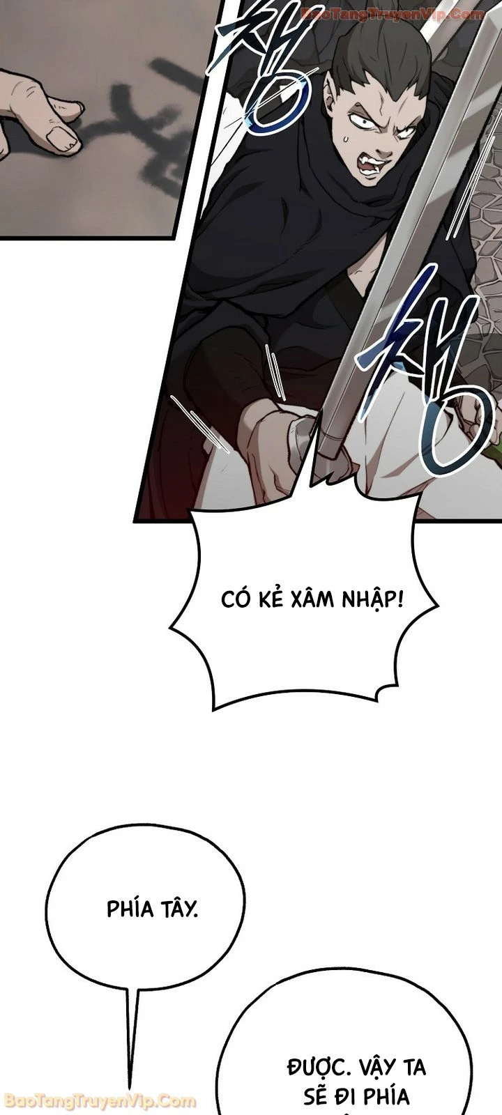 Ma Giáo Vô Song Chapter 40 - 28