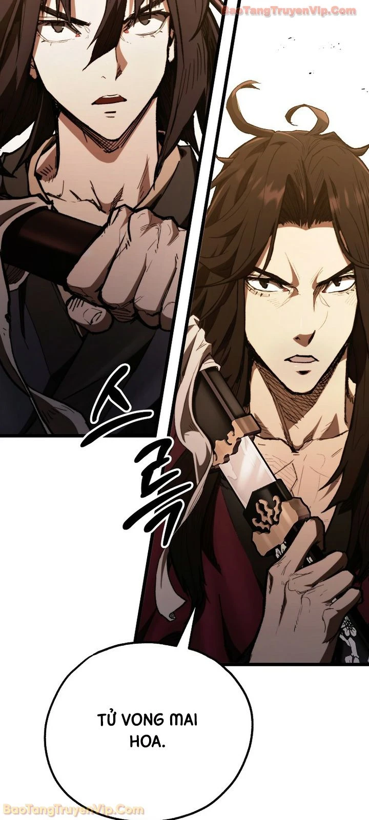 Ma Giáo Vô Song Chapter 40 - 31