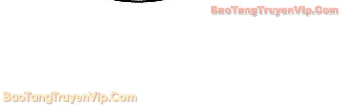 Ma Giáo Vô Song Chapter 40 - 32