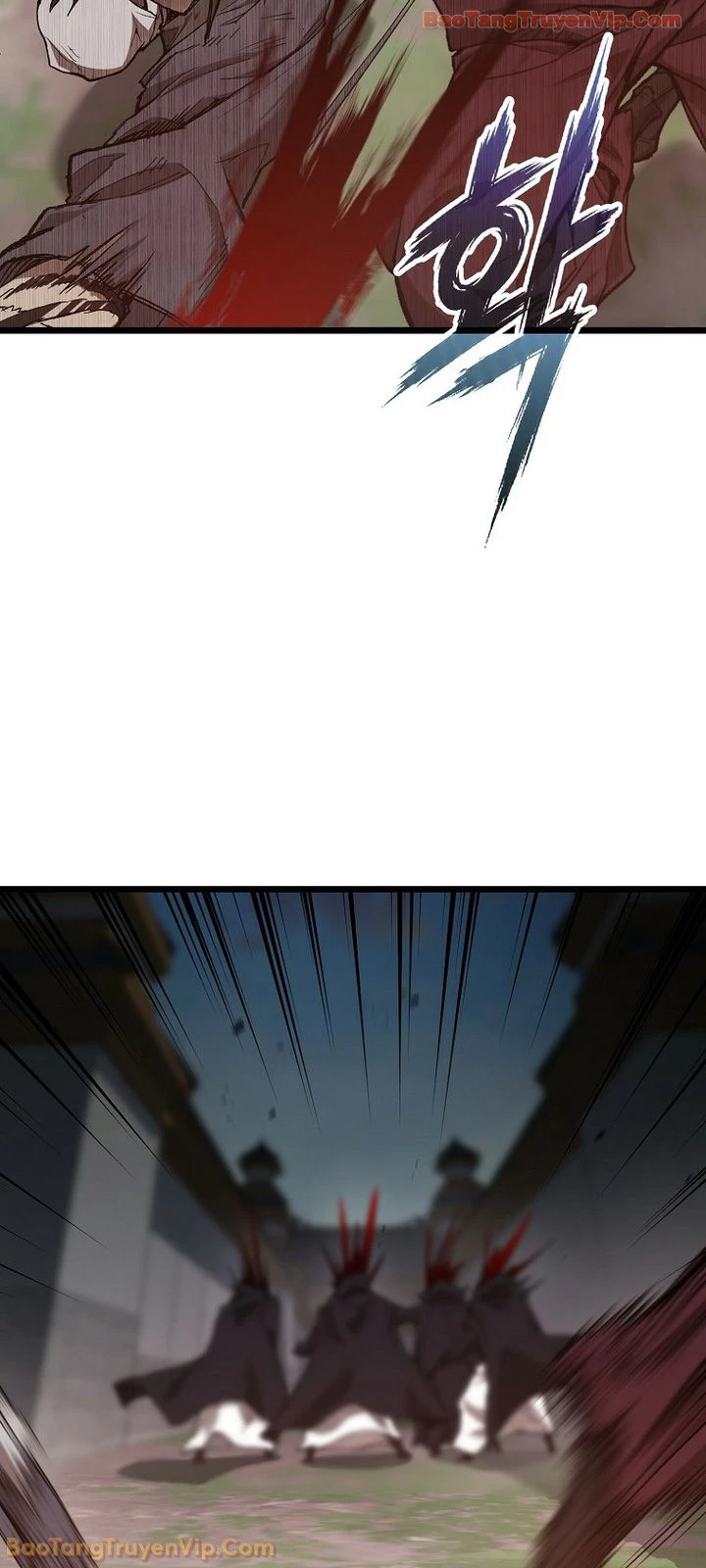 Ma Giáo Vô Song Chapter 40 - 34