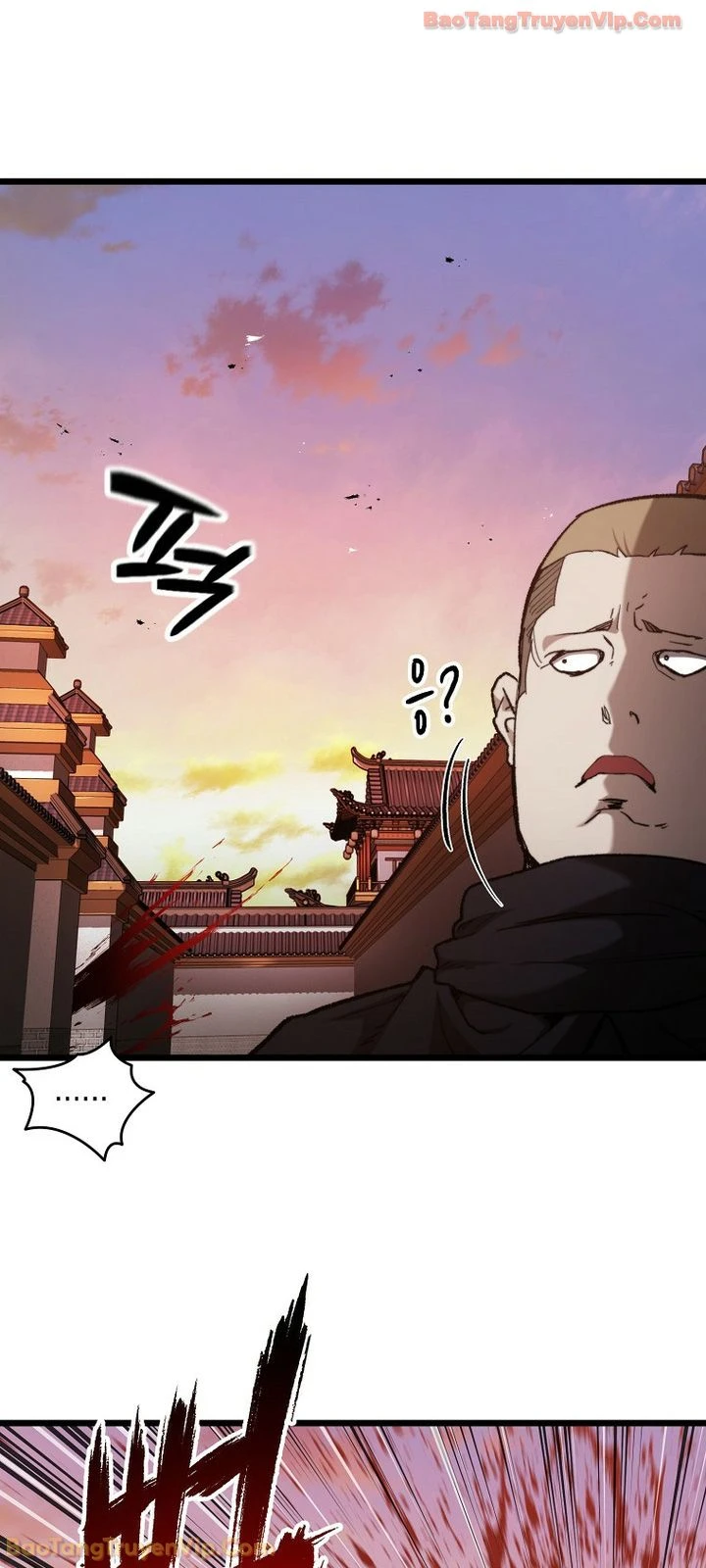 Ma Giáo Vô Song Chapter 40 - 36