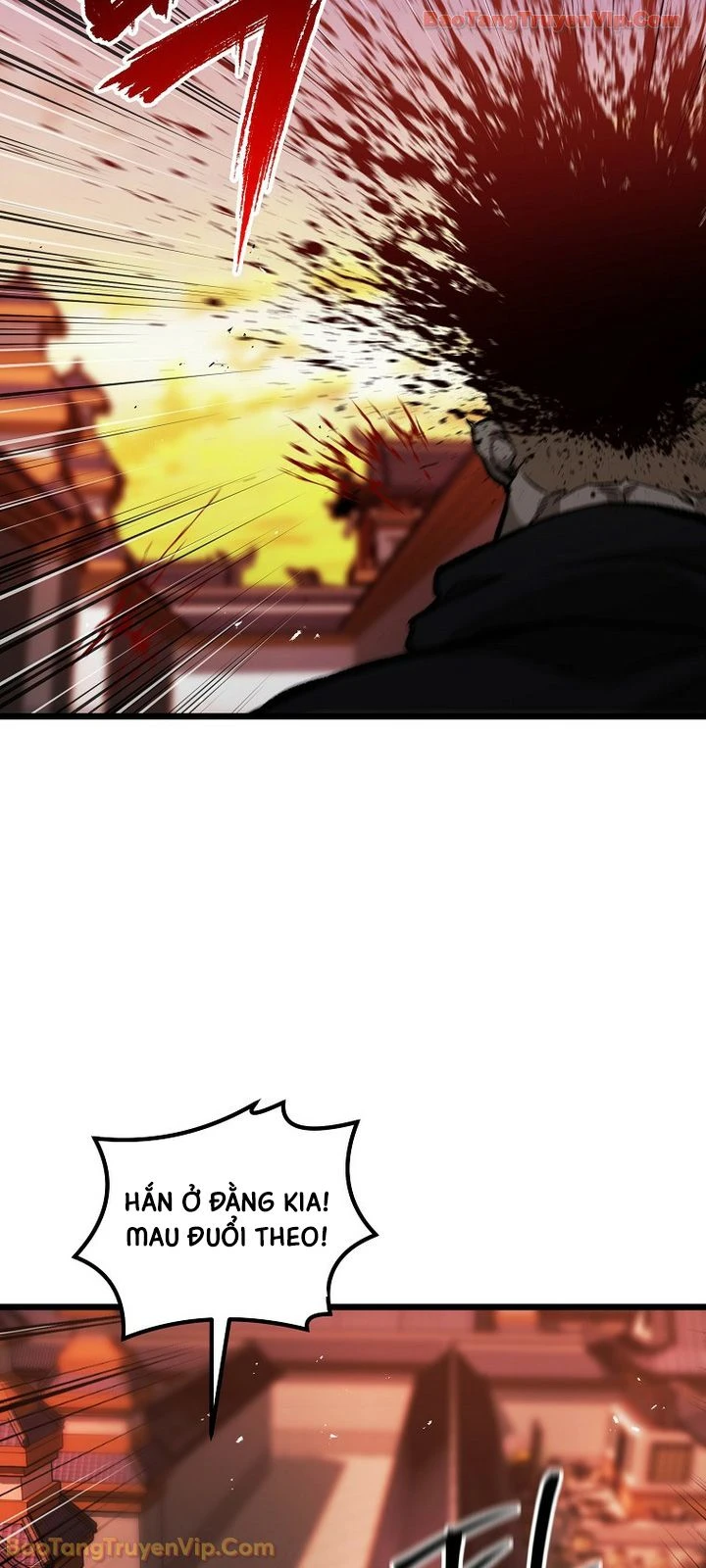 Ma Giáo Vô Song Chapter 40 - 37