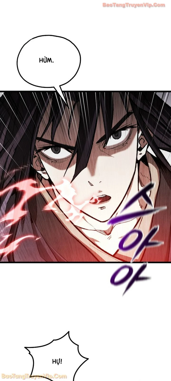 Ma Giáo Vô Song Chapter 40 - 40