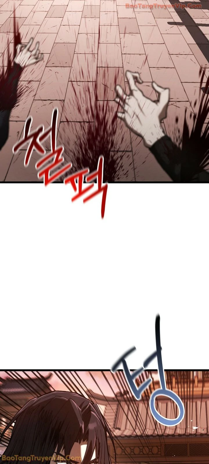 Ma Giáo Vô Song Chapter 40 - 43