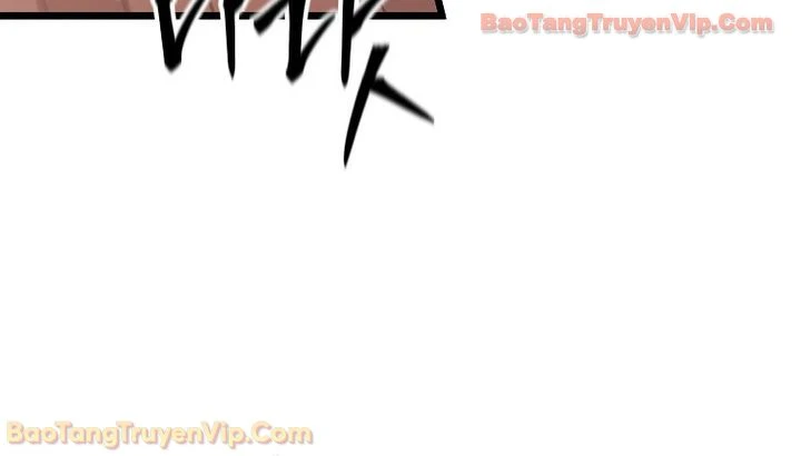 Ma Giáo Vô Song Chapter 40 - 48