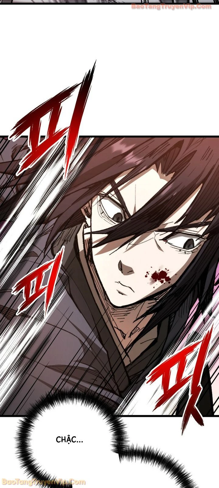 Ma Giáo Vô Song Chapter 40 - 50