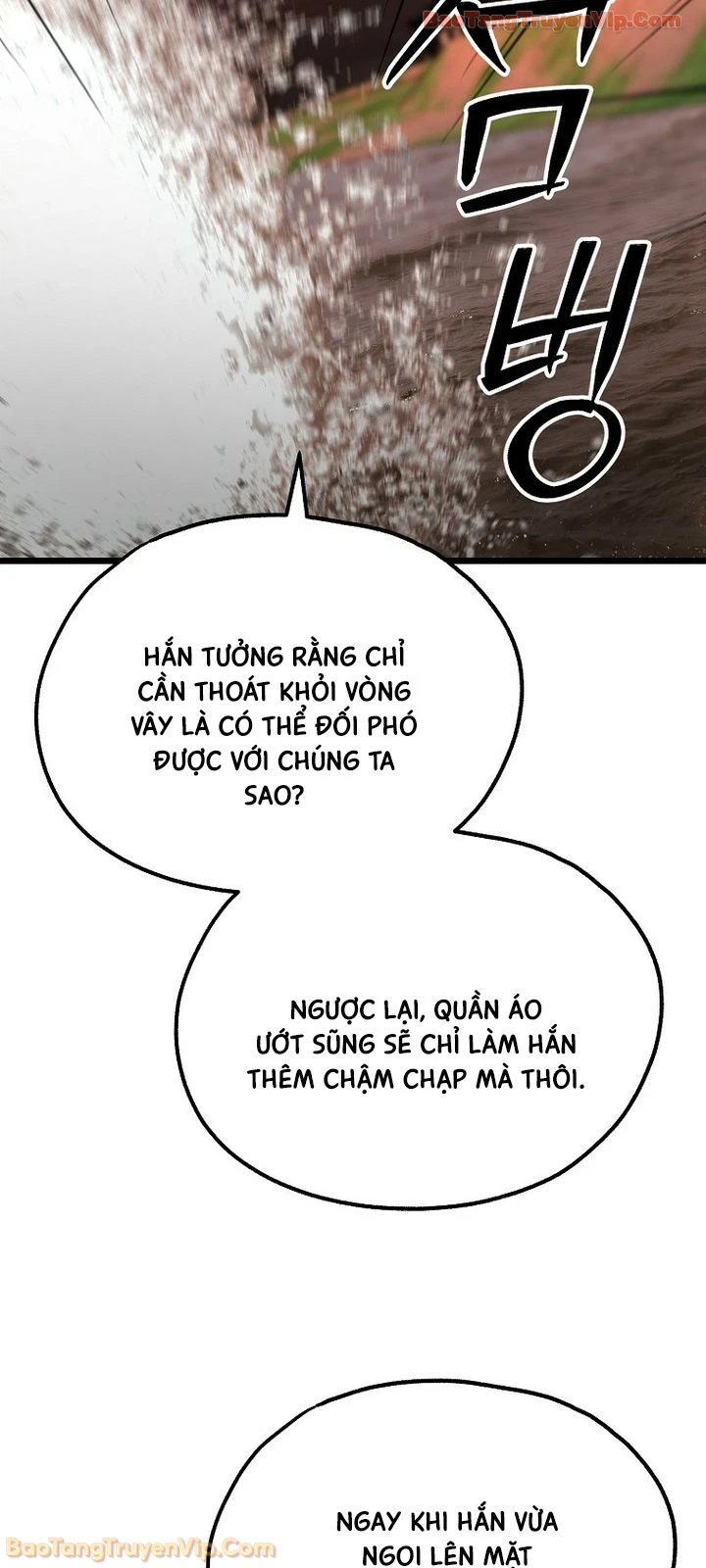 Ma Giáo Vô Song Chapter 40 - 56