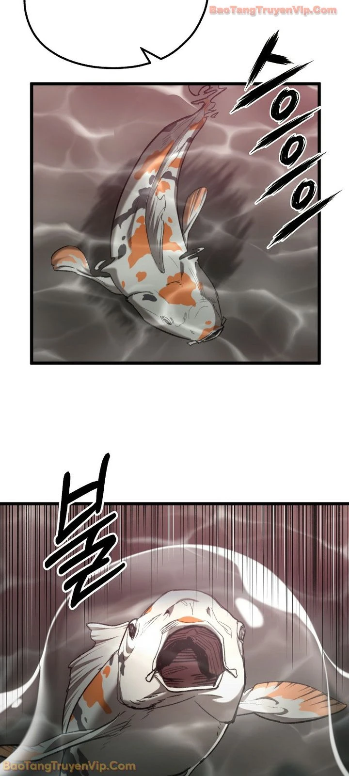 Ma Giáo Vô Song Chapter 40 - 58