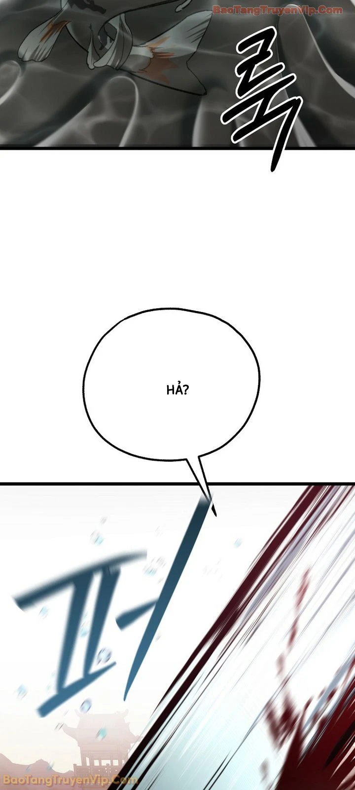 Ma Giáo Vô Song Chapter 40 - 59