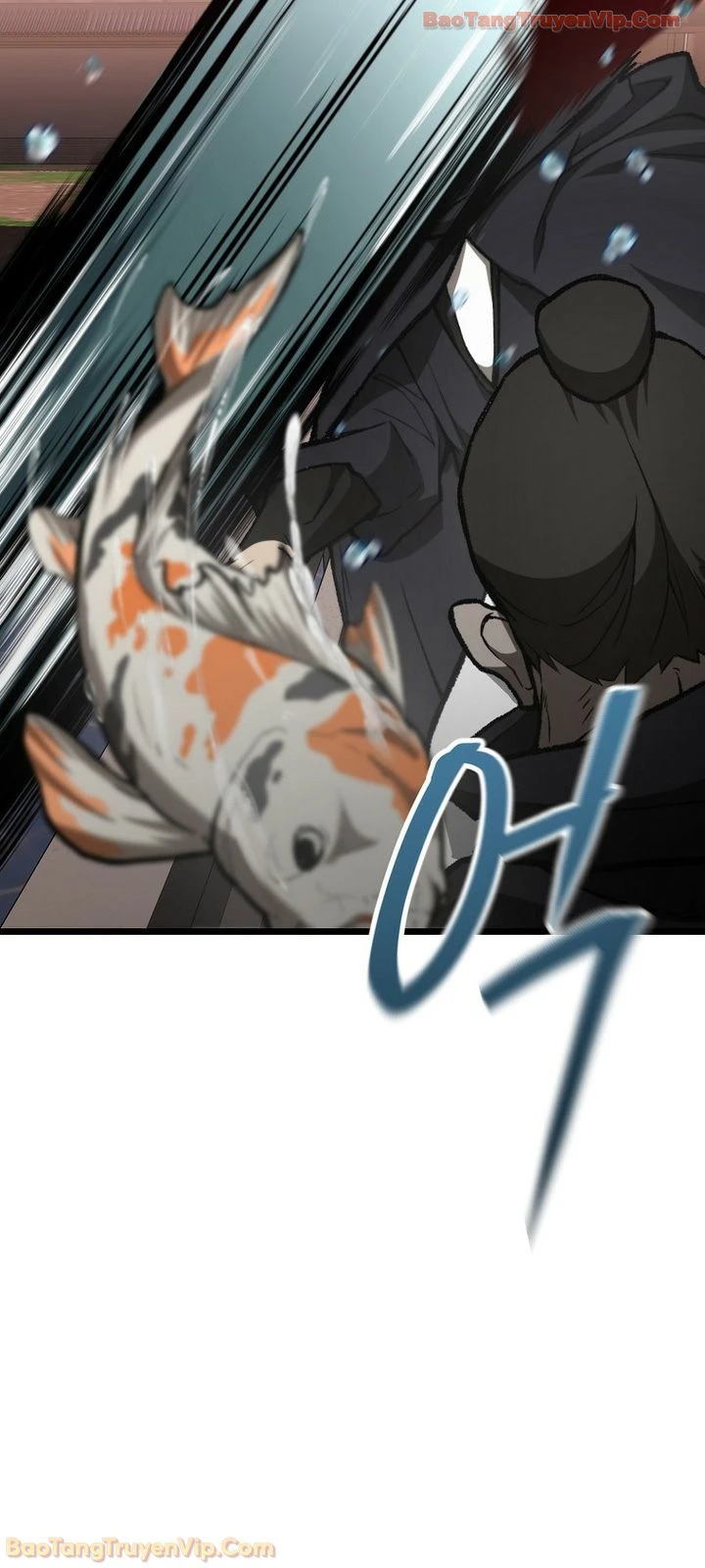 Ma Giáo Vô Song Chapter 40 - 60