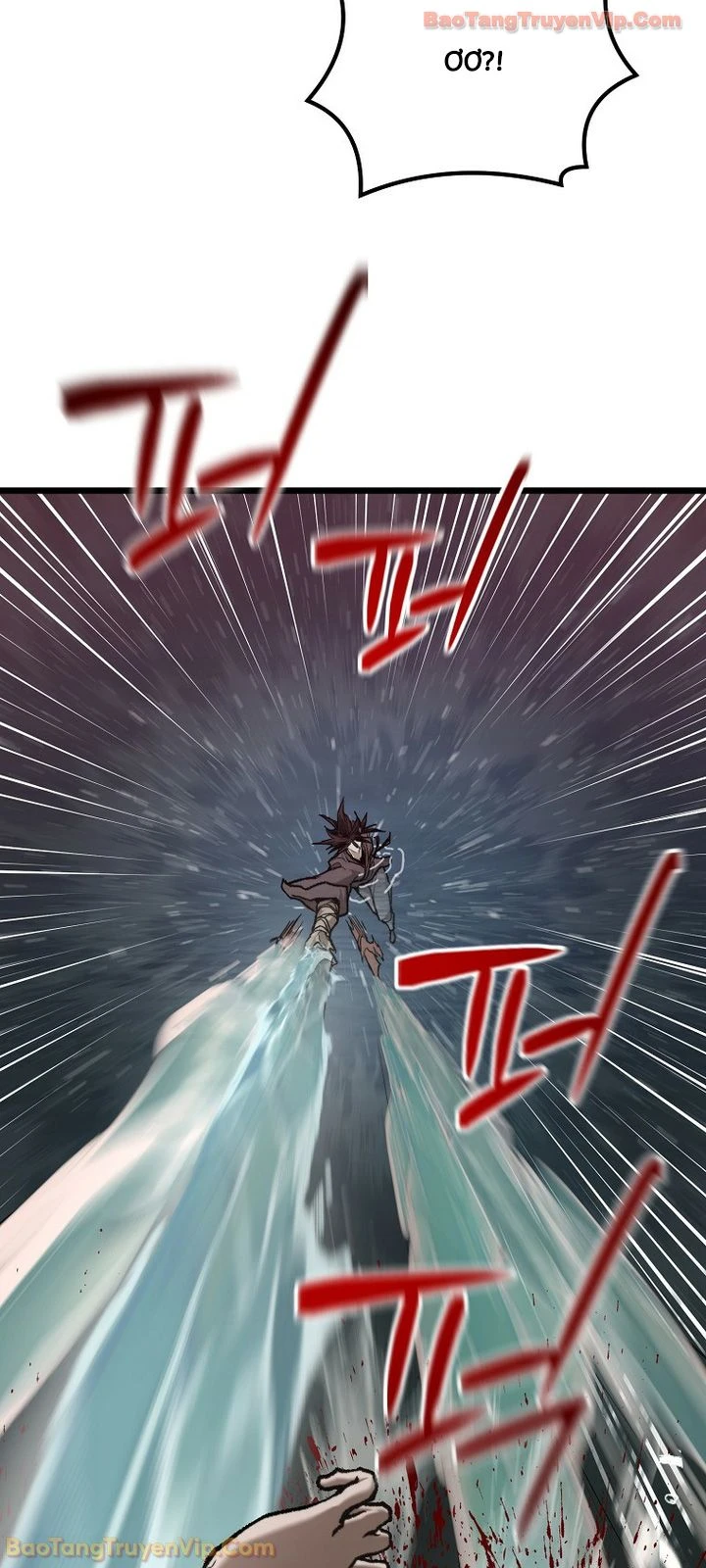 Ma Giáo Vô Song Chapter 40 - 62