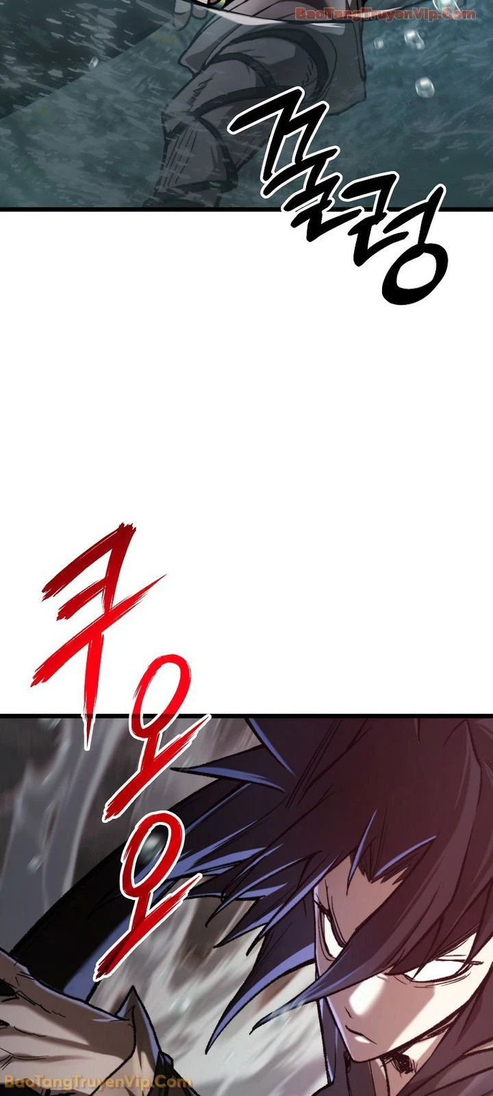 Ma Giáo Vô Song Chapter 40 - 65