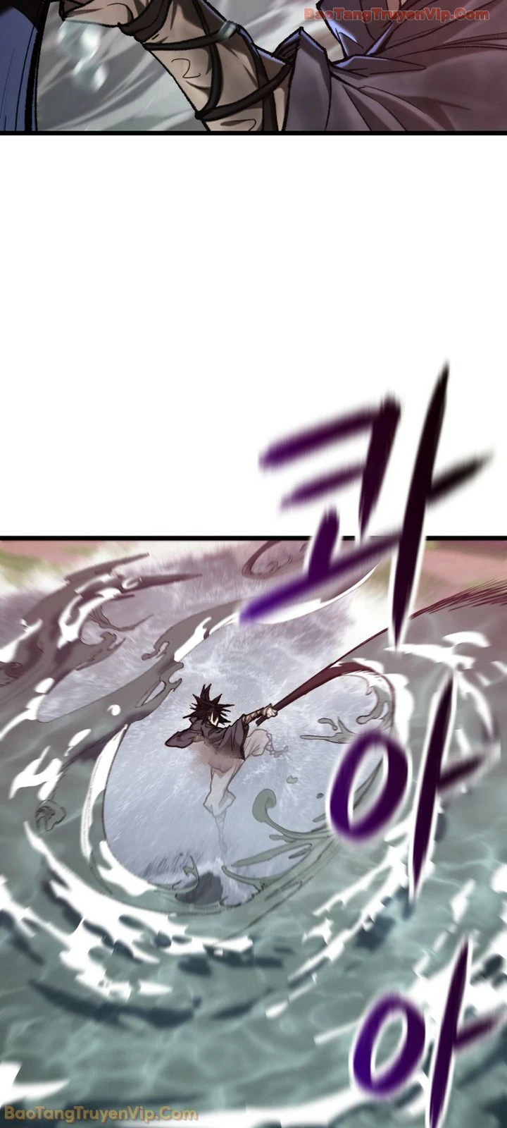 Ma Giáo Vô Song Chapter 40 - 66