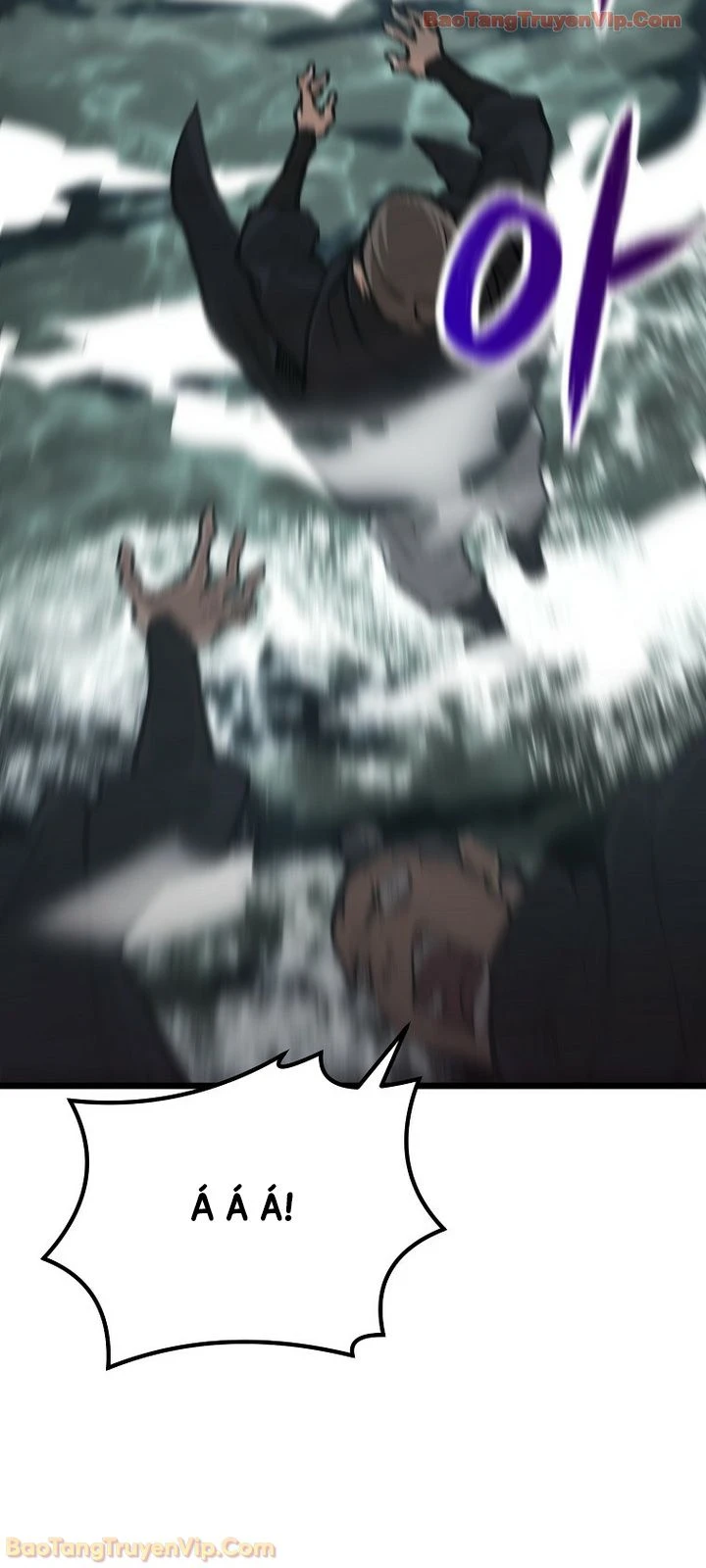 Ma Giáo Vô Song Chapter 40 - 67